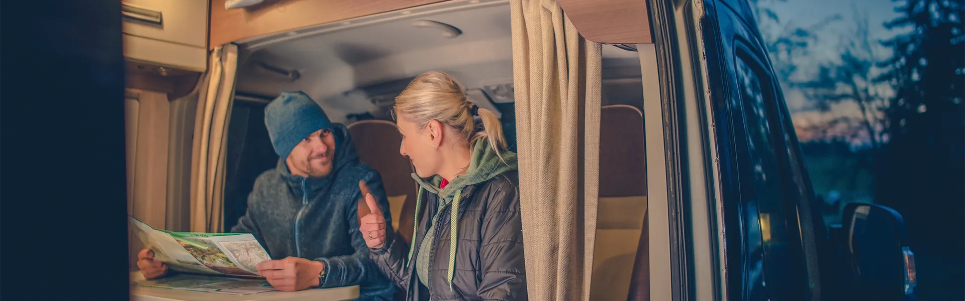 RV dealer near you rvs_for_sale