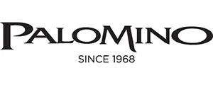 PALOMINO RV's sold at Family RV Online in Midland, Texas