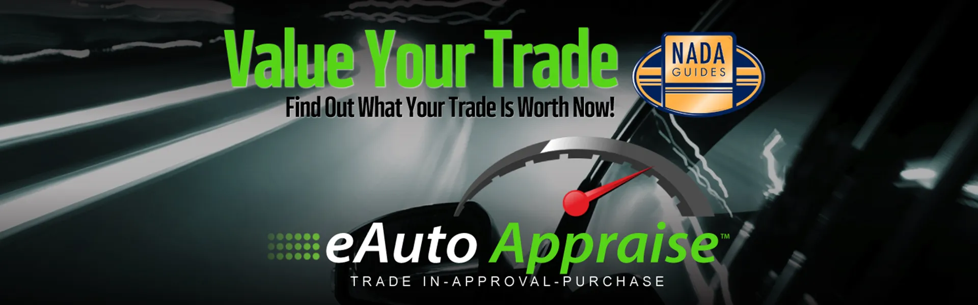 eAuto Apprasie | Instant approval eAuto Apprasie | Instant approval