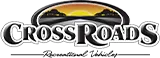 Crossroads_RV_logo