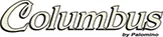 Columbus by Palomino | Shop Today