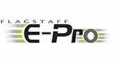FOREST RIVER E-PRO