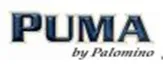 Puma by Palomin | Shop Today