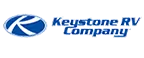 keystone_rv_logo