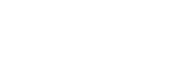Dutchmen RVs